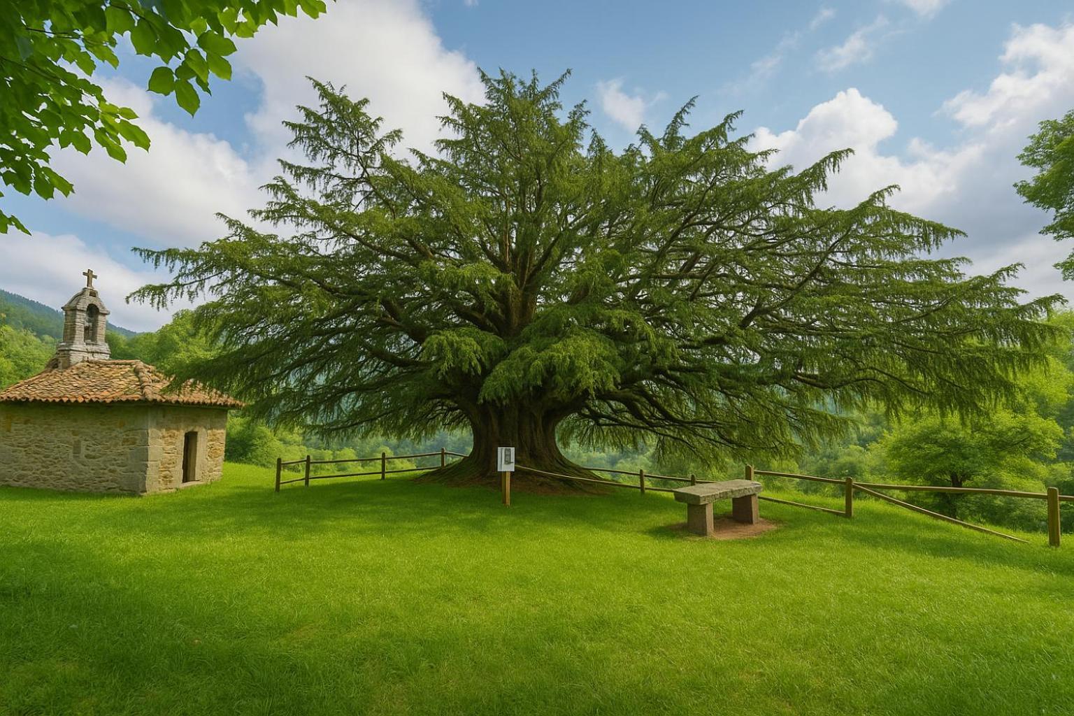 Laurel De Gulpiyuri De Llanes Villa Villahormes Exterior photo